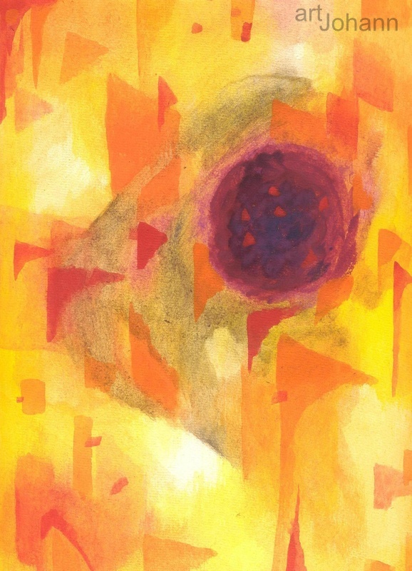 Art johann 1984 (41)